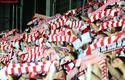 2016-08-05_Cracovia-Wisla_2918