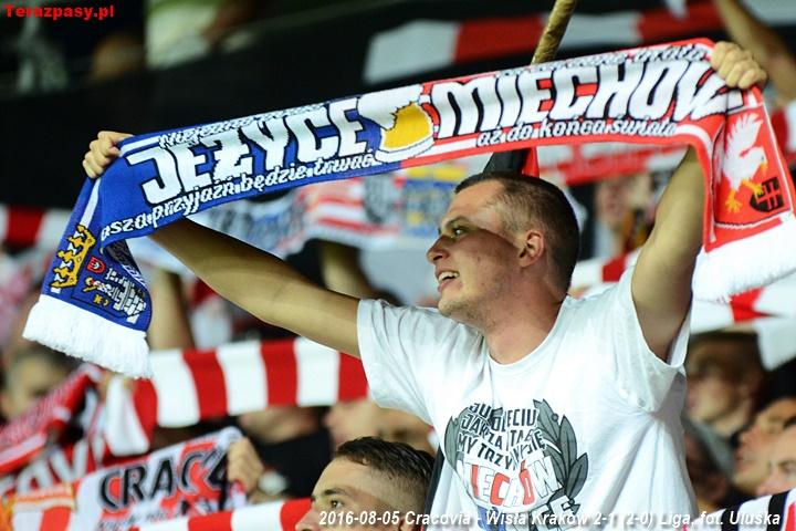 2016-08-05_Cracovia-Wisla_2924