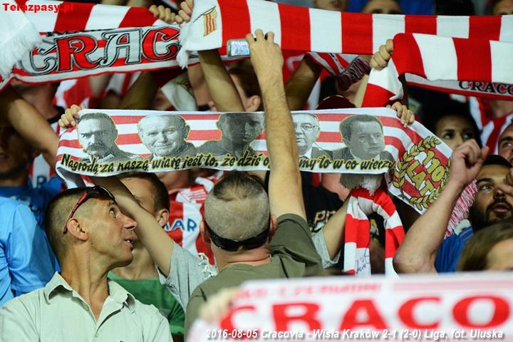 2016-08-05_Cracovia-Wisla_2931