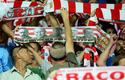 2016-08-05_Cracovia-Wisla_2931