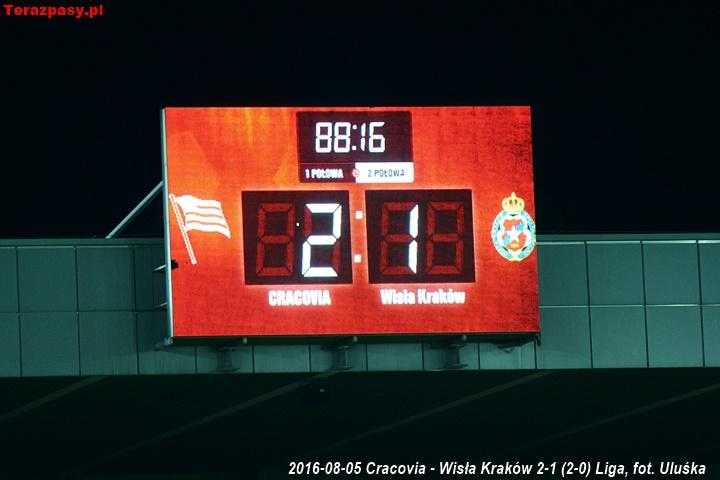 2016-08-05_Cracovia-Wisla_2957