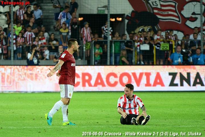 2016-08-05_Cracovia-Wisla_3045