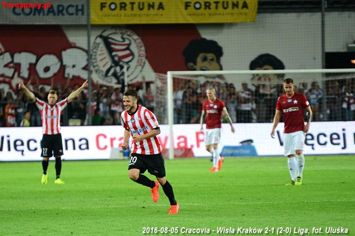 2016-08-05_Cracovia-Wisla_3068