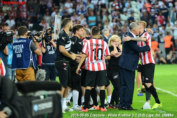 2016-08-05_Cracovia-Wisla_3091