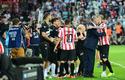 2016-08-05_Cracovia-Wisla_3091
