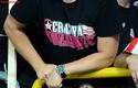 2016-08-05_Cracovia-Wisla_3105