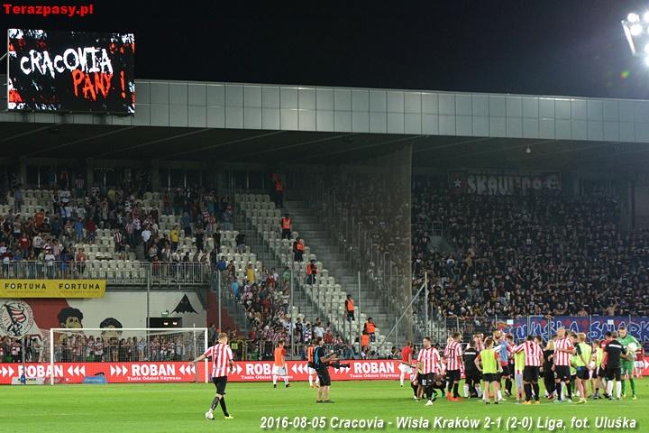 2016-08-05_Cracovia-Wisla_3122