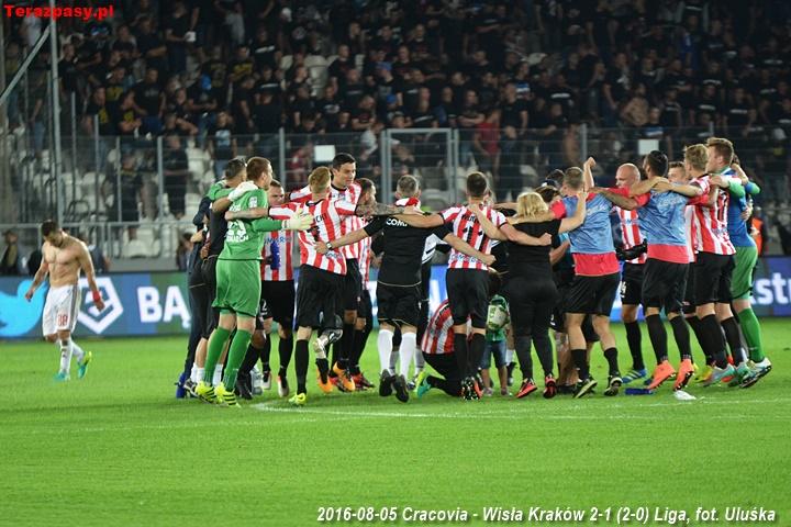 2016-08-05_Cracovia-Wisla_3144