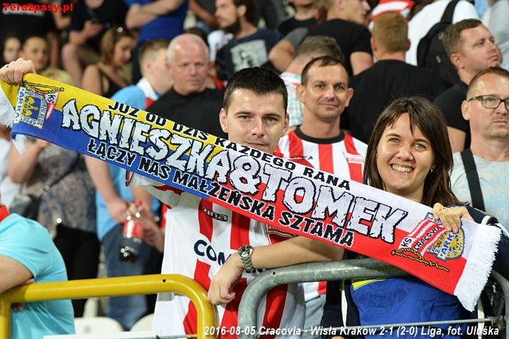 2016-08-05_Cracovia-Wisla_3150