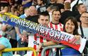 2016-08-05_Cracovia-Wisla_3150