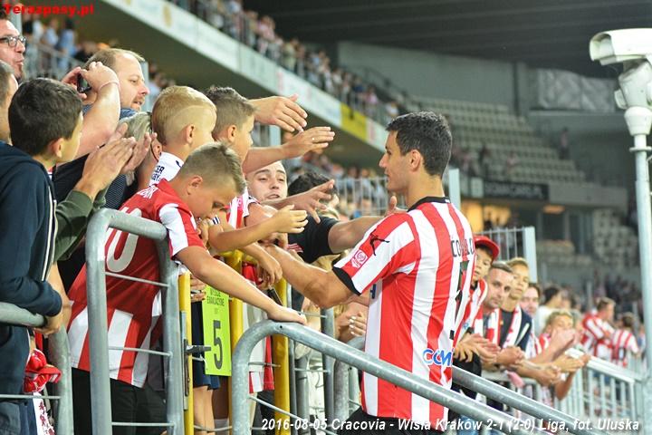 2016-08-05_Cracovia-Wisla_3167