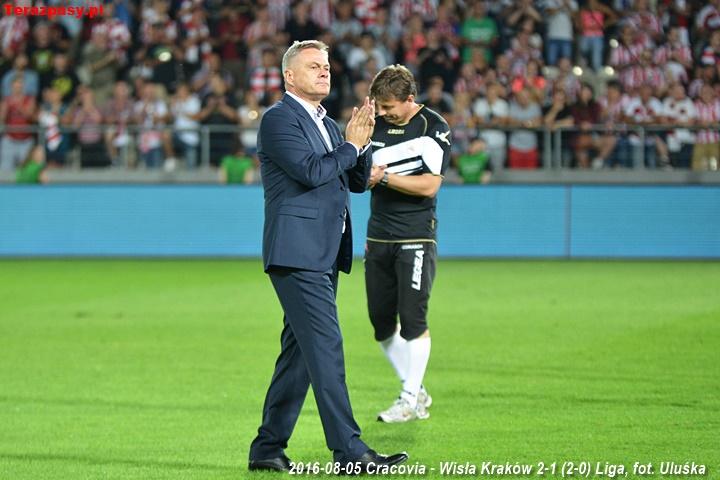 2016-08-05_Cracovia-Wisla_3187