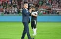 2016-08-05_Cracovia-Wisla_3187