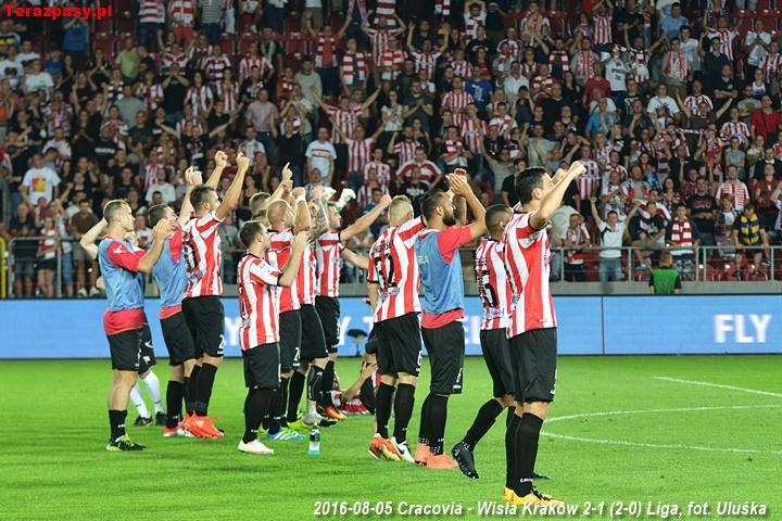 2016-08-05_Cracovia-Wisla_3198