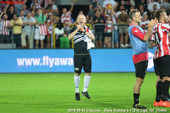 2016-08-05_Cracovia-Wisla_3201