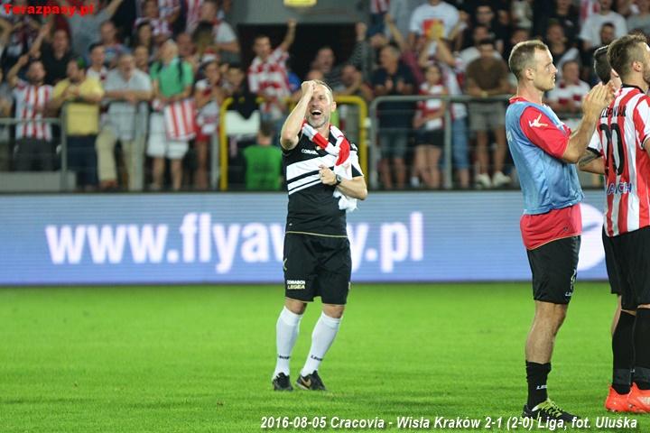 2016-08-05_Cracovia-Wisla_3202