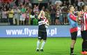 2016-08-05_Cracovia-Wisla_3202