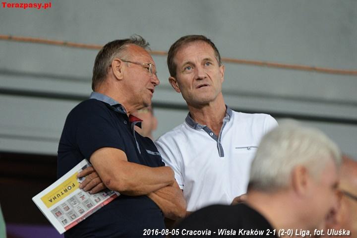 2016-08-05_Cracovia-Wisla_3219