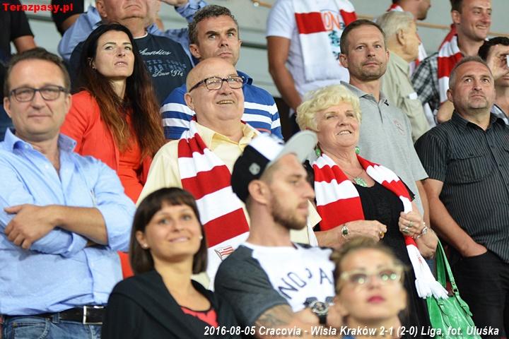 2016-08-05_Cracovia-Wisla_3227