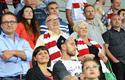 2016-08-05_Cracovia-Wisla_3227
