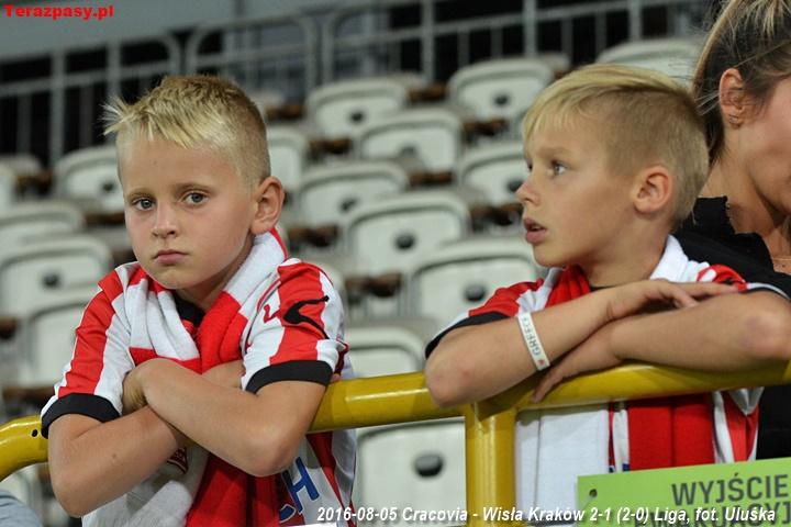 2016-08-05_Cracovia-Wisla_3235