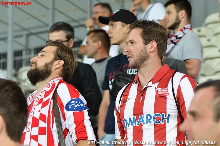 2016-08-05_Cracovia-Wisla_3239