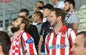 2016-08-05_Cracovia-Wisla_3239