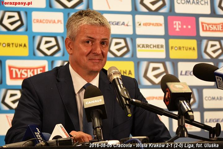 2016-08-05_Cracovia-Wisla_3256