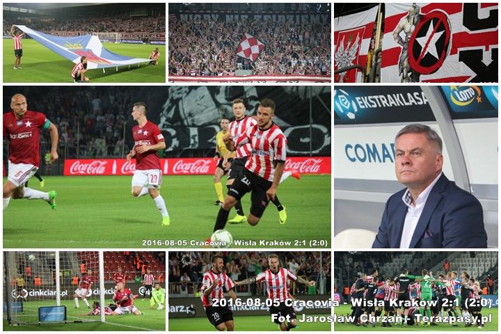 cracovia-wisla-krakow-20160805-00-strona