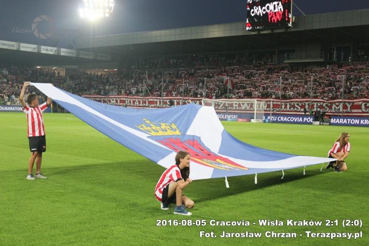 cracovia-wisla-krakow-20160805-05