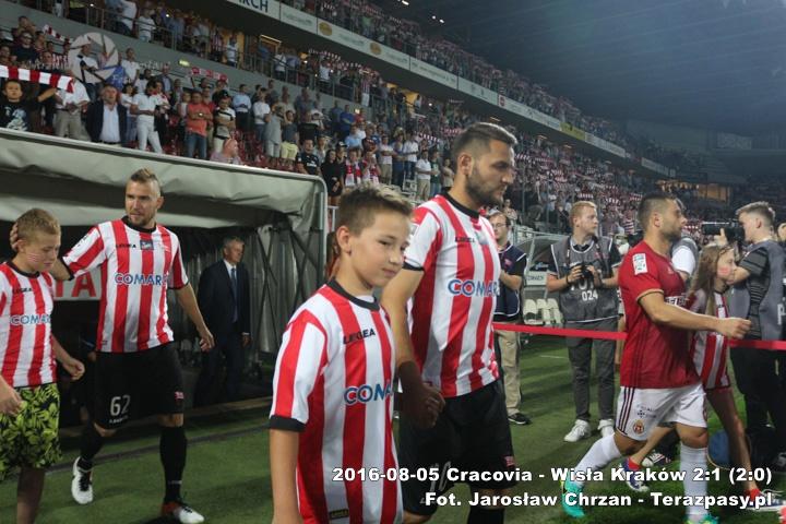 cracovia-wisla-krakow-20160805-15