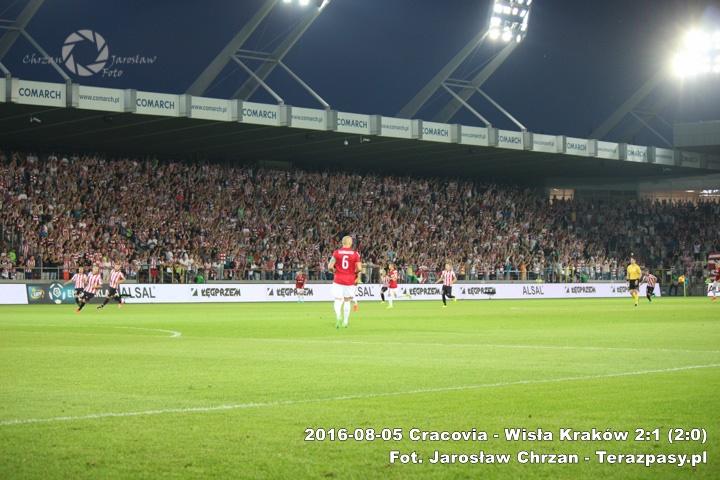 cracovia-wisla-krakow-20160805-19