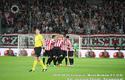 cracovia-wisla-krakow-20160805-22