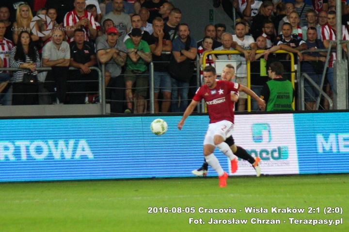 cracovia-wisla-krakow-20160805-28