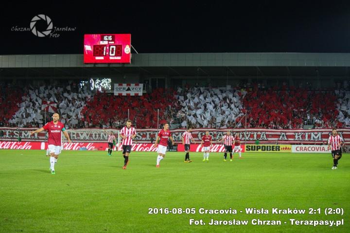 cracovia-wisla-krakow-20160805-29