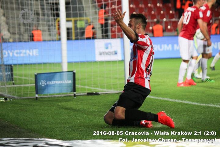cracovia-wisla-krakow-20160805-49