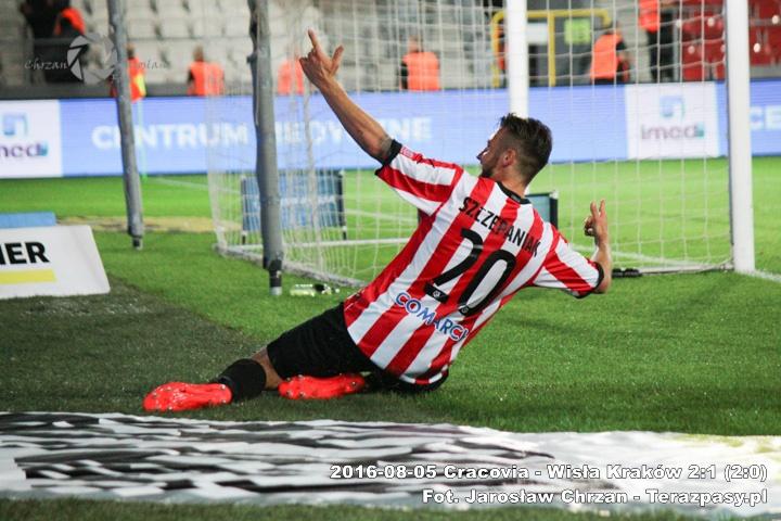 cracovia-wisla-krakow-20160805-50