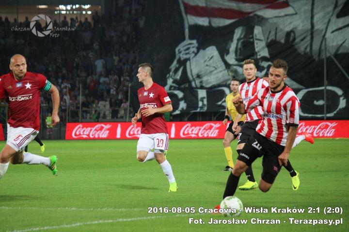 cracovia-wisla-krakow-20160805-53