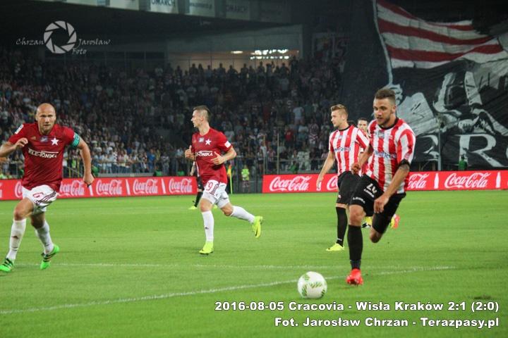 cracovia-wisla-krakow-20160805-54