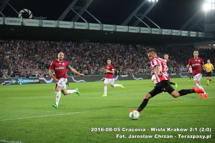 cracovia-wisla-krakow-20160805-55