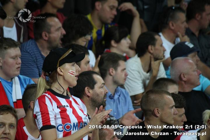 cracovia-wisla-krakow-20160805-56