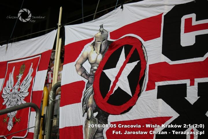 cracovia-wisla-krakow-20160805-57