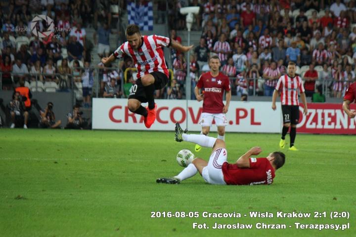 cracovia-wisla-krakow-20160805-59