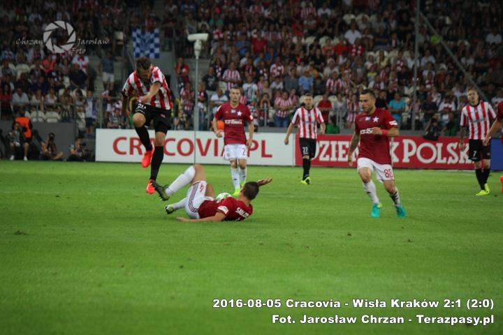 cracovia-wisla-krakow-20160805-60