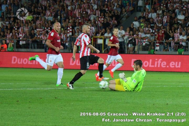cracovia-wisla-krakow-20160805-61