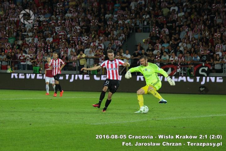cracovia-wisla-krakow-20160805-62