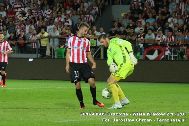 cracovia-wisla-krakow-20160805-63
