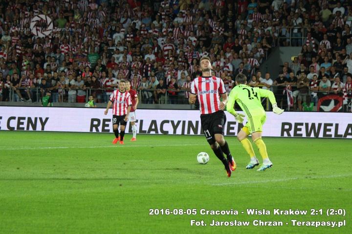 cracovia-wisla-krakow-20160805-64