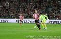 cracovia-wisla-krakow-20160805-64