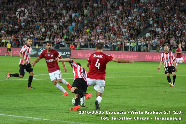 cracovia-wisla-krakow-20160805-65